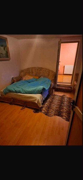 Ferentari, Trompetului