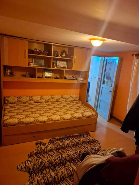 Ferentari, Trompetului