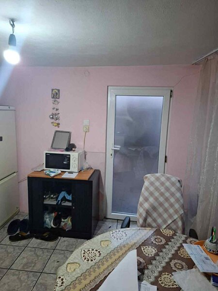 Ferentari, Trompetului