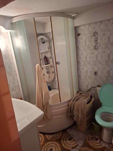 Ferentari, Trompetului