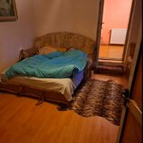 Ferentari, Trompetului